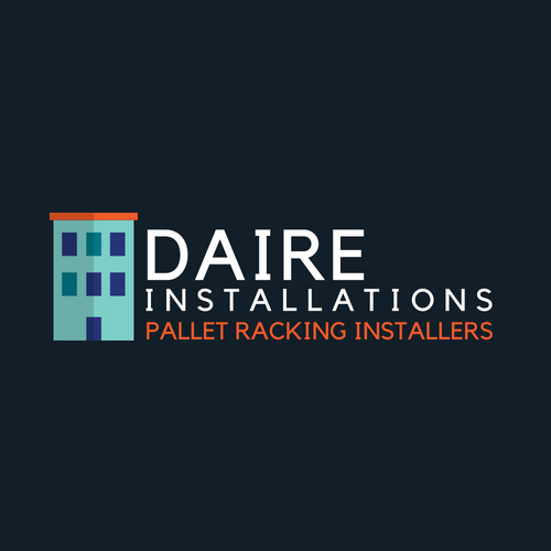 Daire Installations Logo